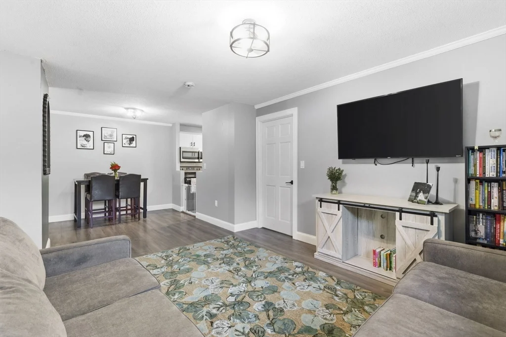 61 Wright St, Stoneham