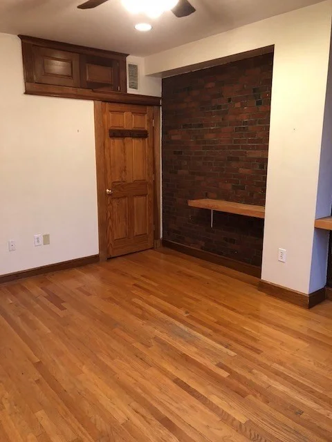 527 East 3rd St, South Boston