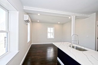 1504 Purchase, Center