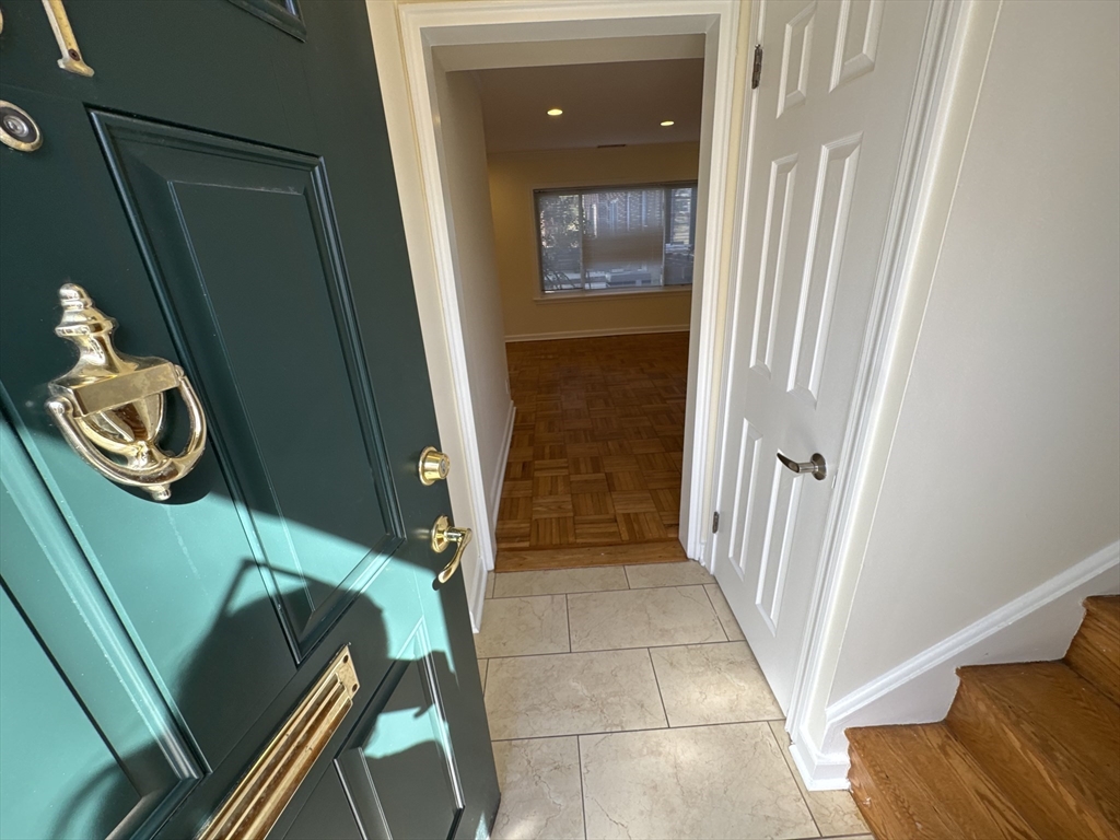 531 Vfw Pkwa, Chestnut Hill