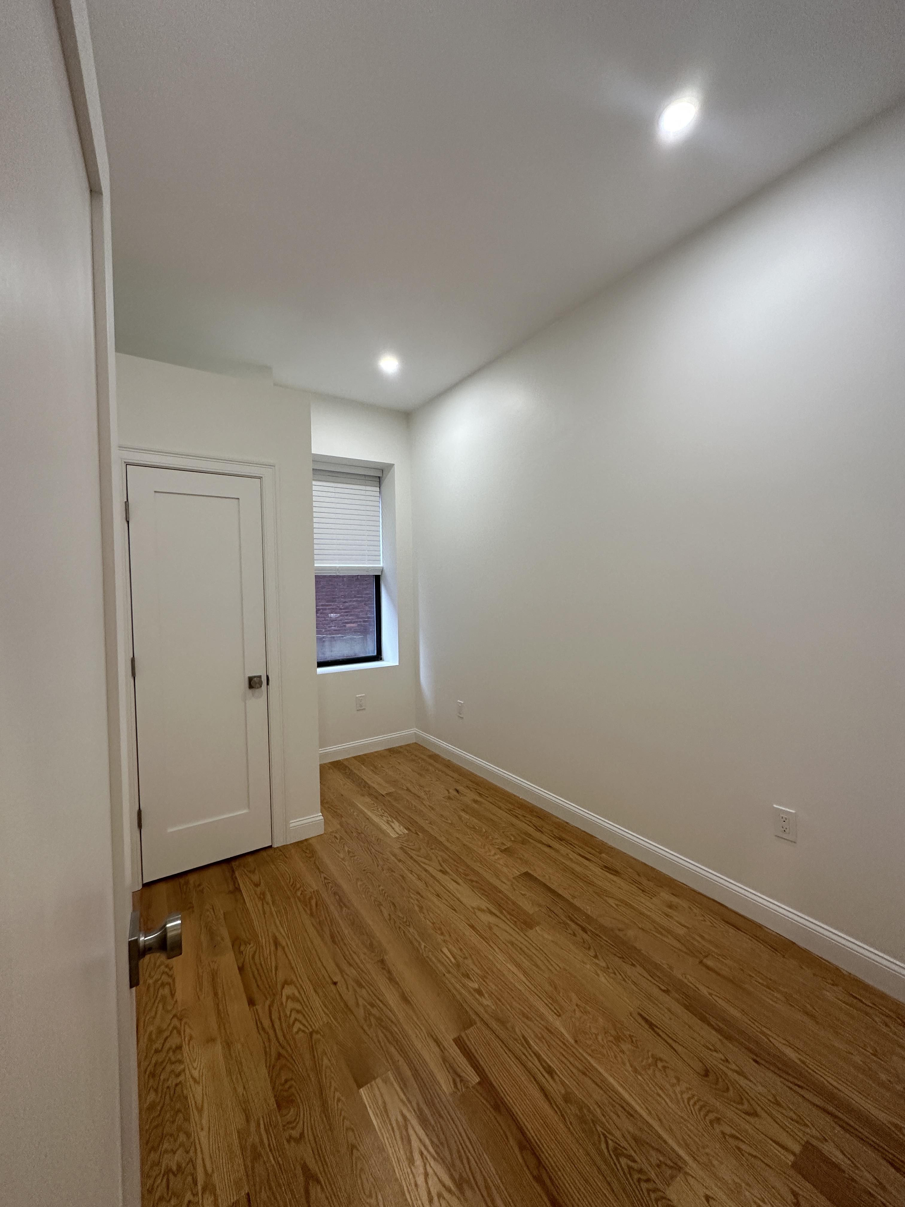 1 bed, 1 bath apartment for rent at 40 Saint Botolph Unit 8, Back Bay — photo 10 of 16
