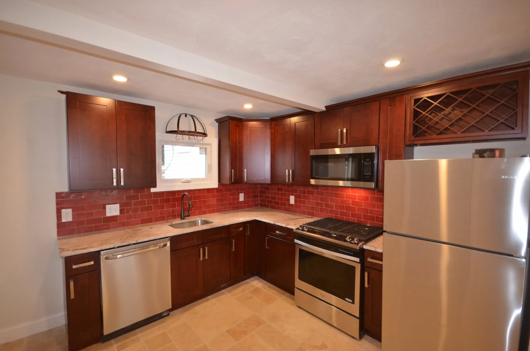 130 Brooks St, East Boston