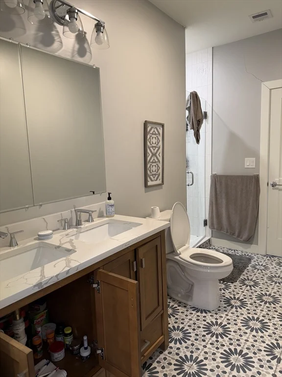 415 East 7th, South Boston