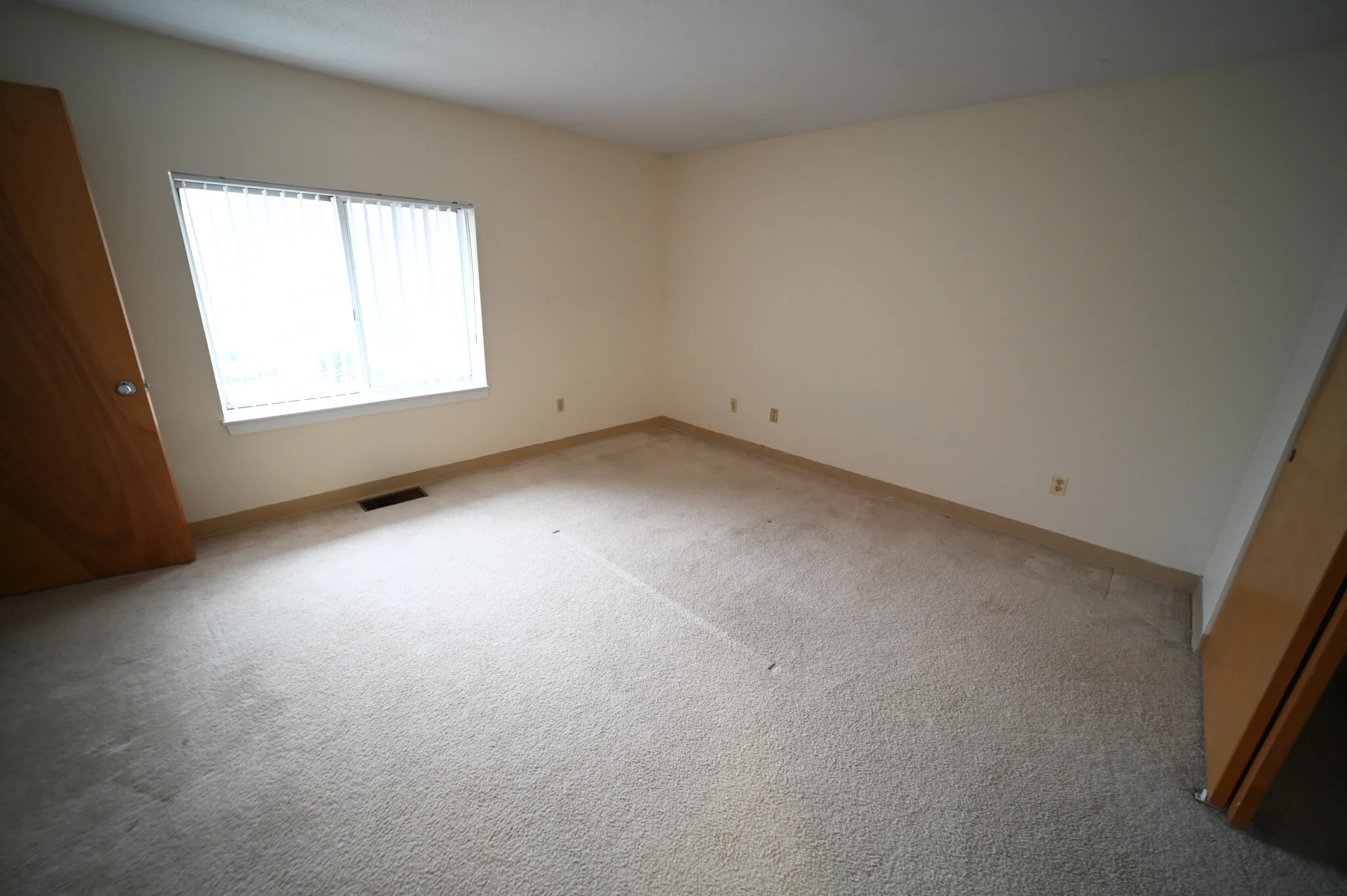 140 North Beacon St, Brighton