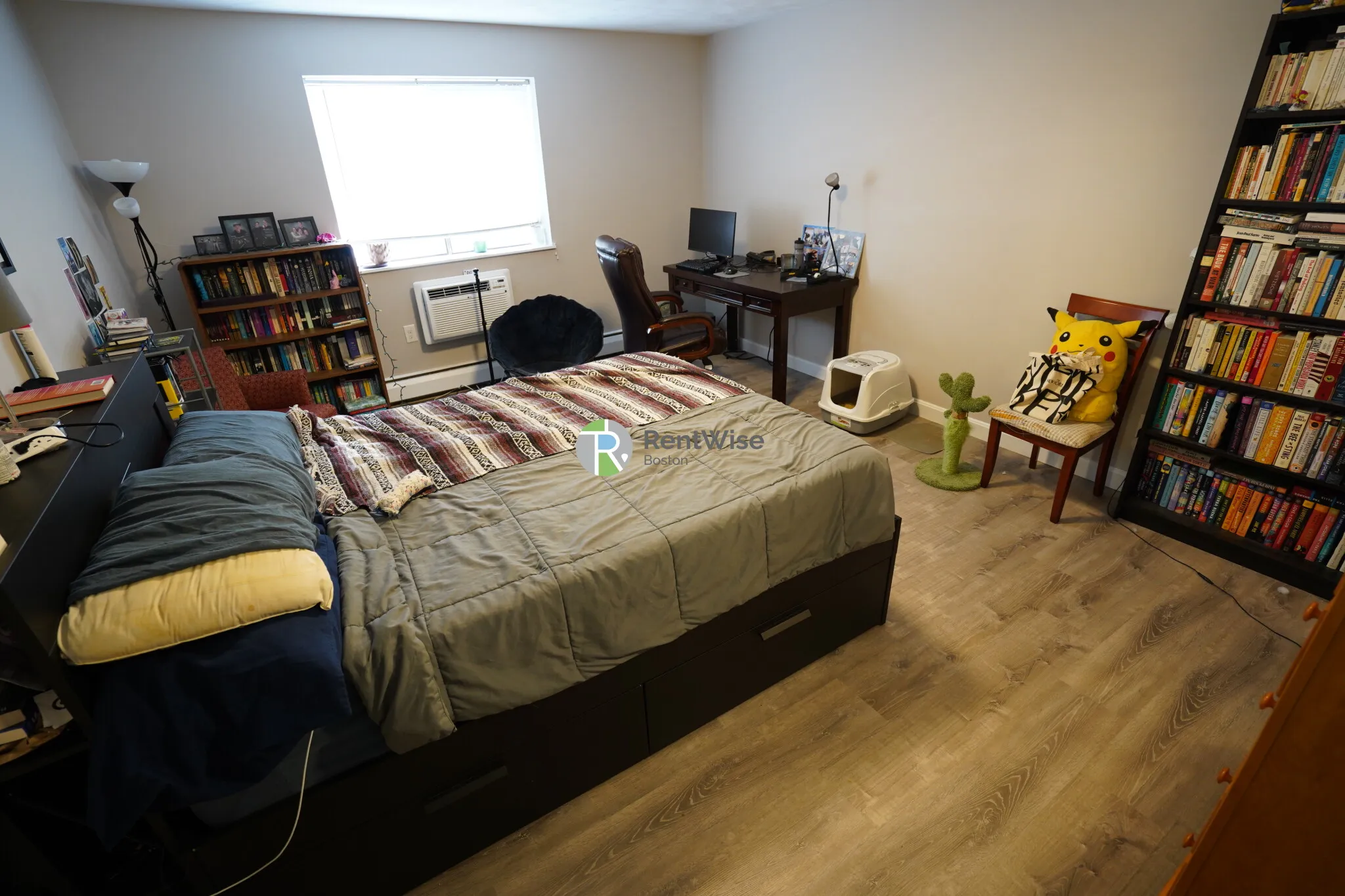 116 Tremont St, Brighton