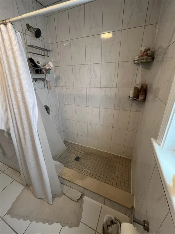 39 O St, South Boston