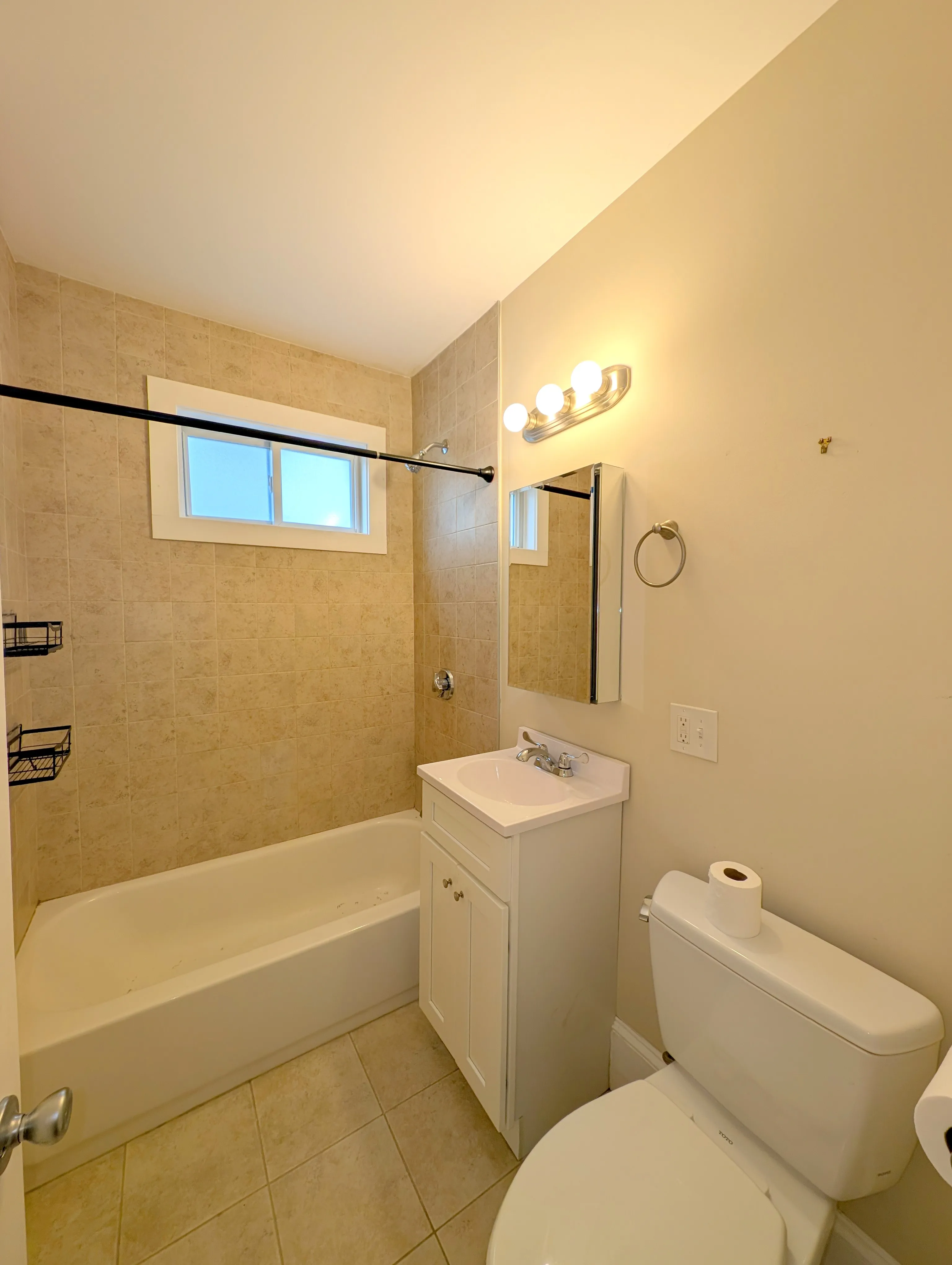 38 Gold Star Rd, North Cambridge