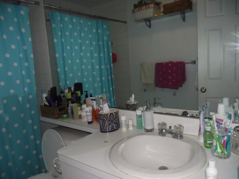 1742 Washington St, South End