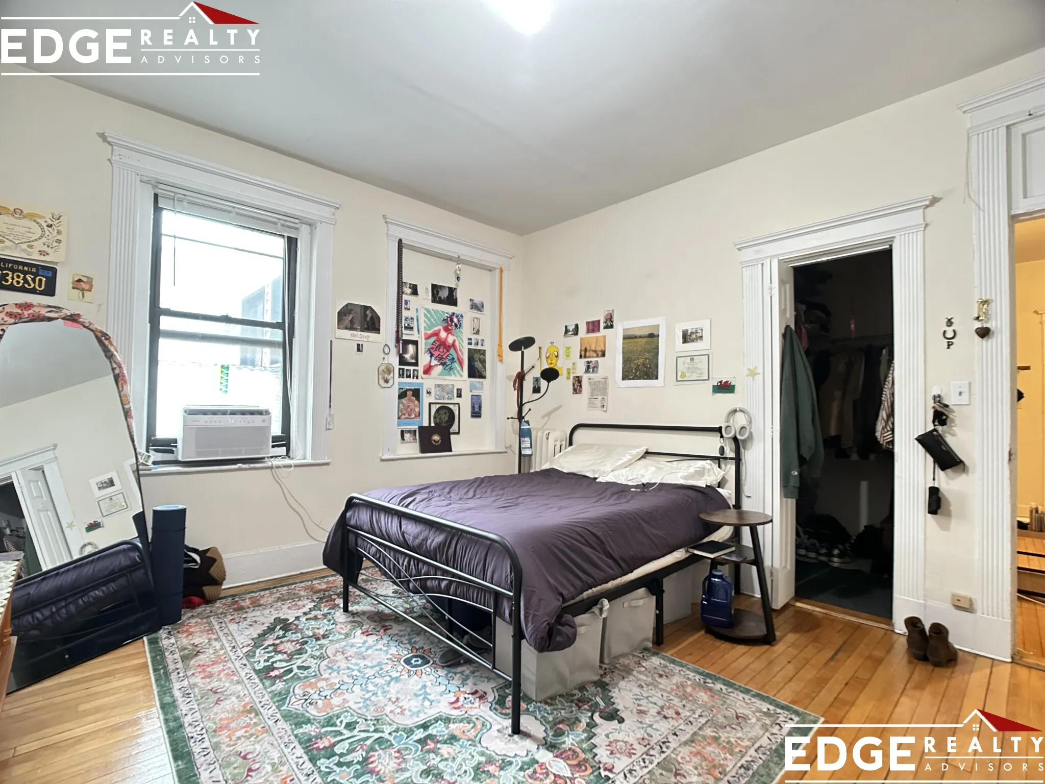 30 Glenville Ave, Brighton