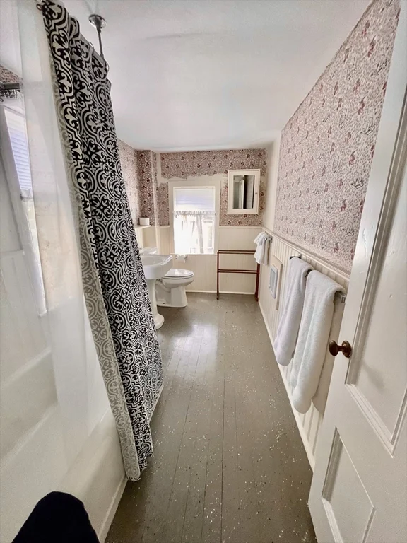 4 Traders Ln, Nantucket