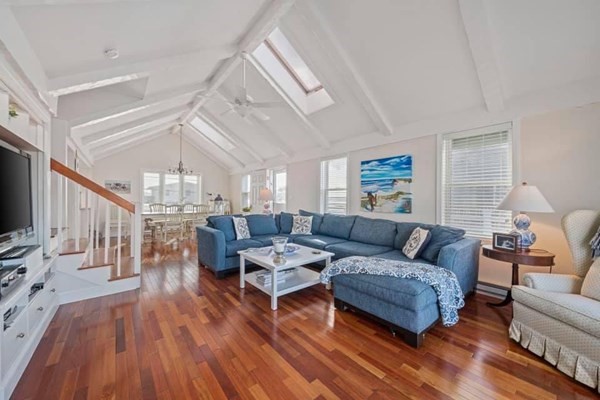 272 Central Ave, Humarock