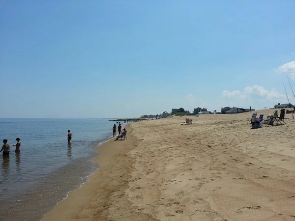 4 39th St, Plum Island