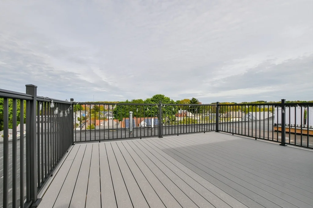 5 Mcbride St, Jamaica Plain