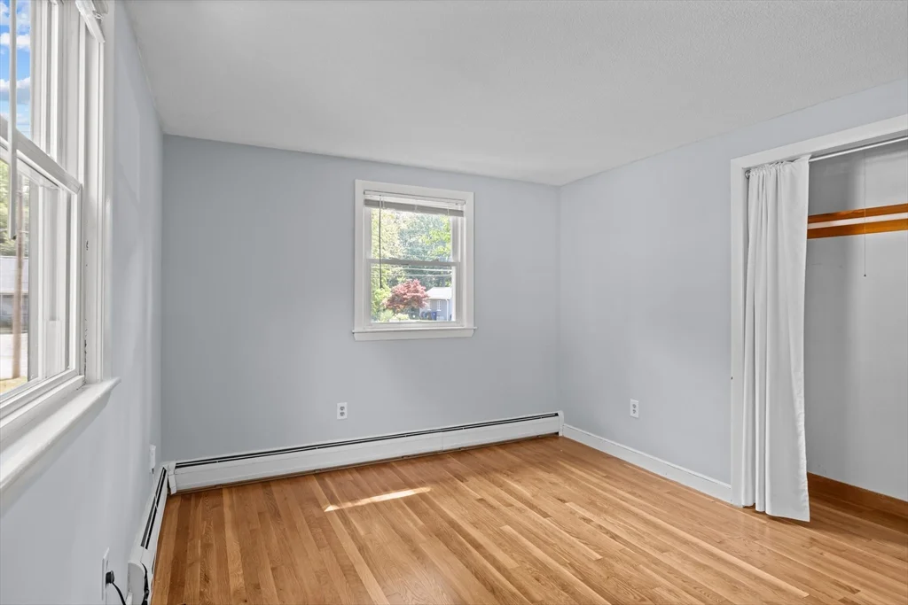 330 Swains Pond Ave, Melrose