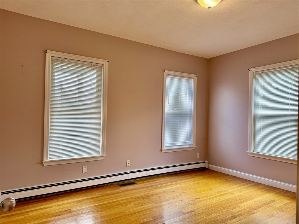 17 Sawyer St, Malden