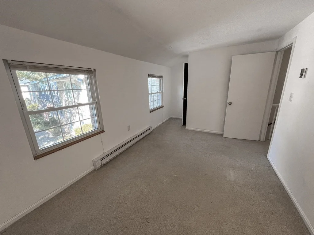 75 Sandy Pond Rd, Ayer