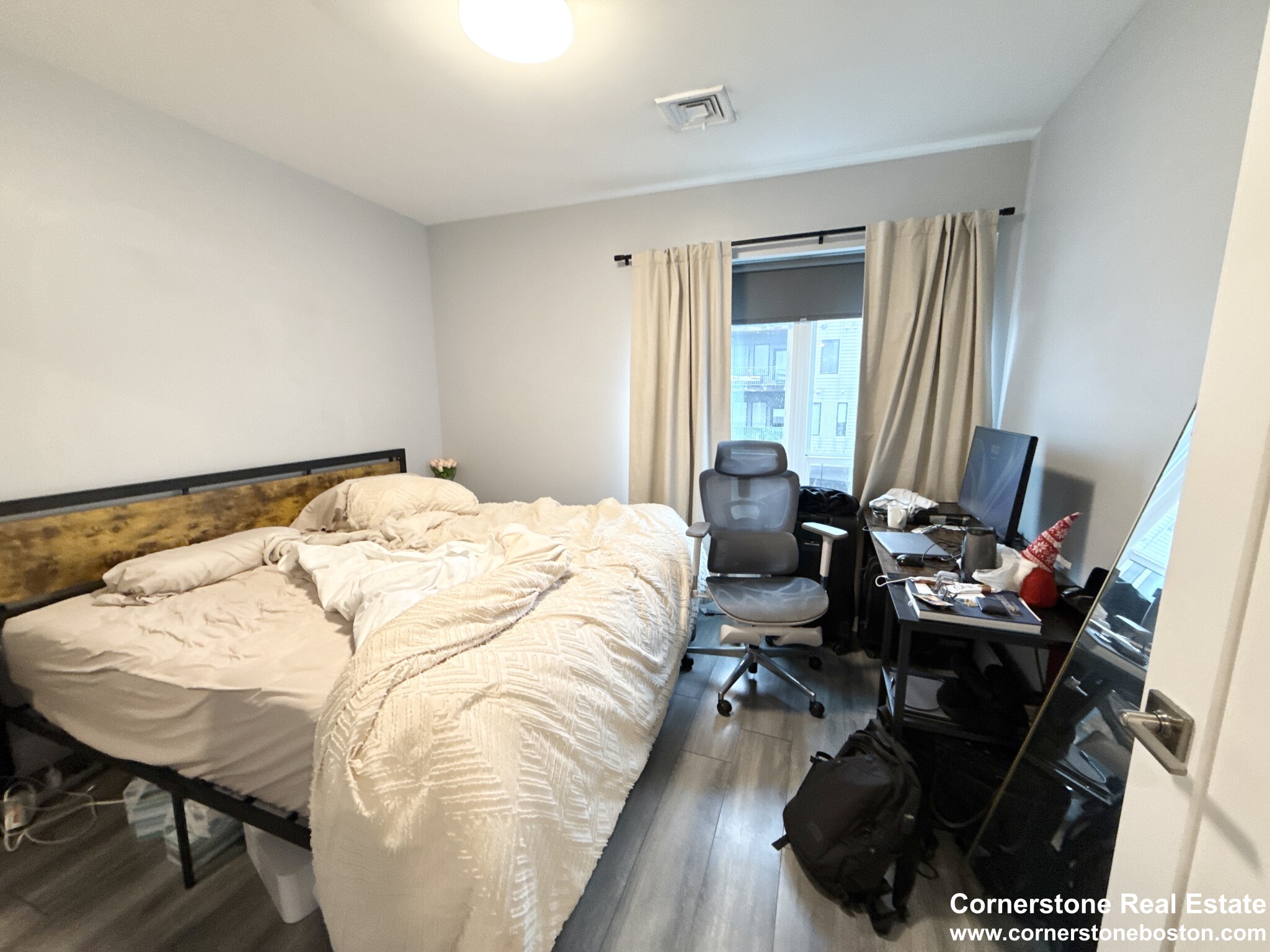 55 West Fifth St, South Boston