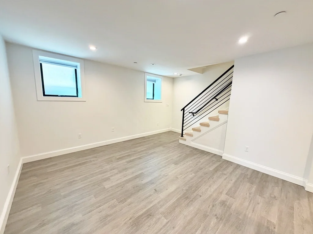 182 Webster St, East Boston