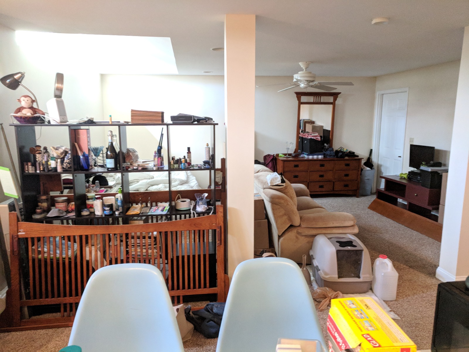 1100 Beacon St, Brookline