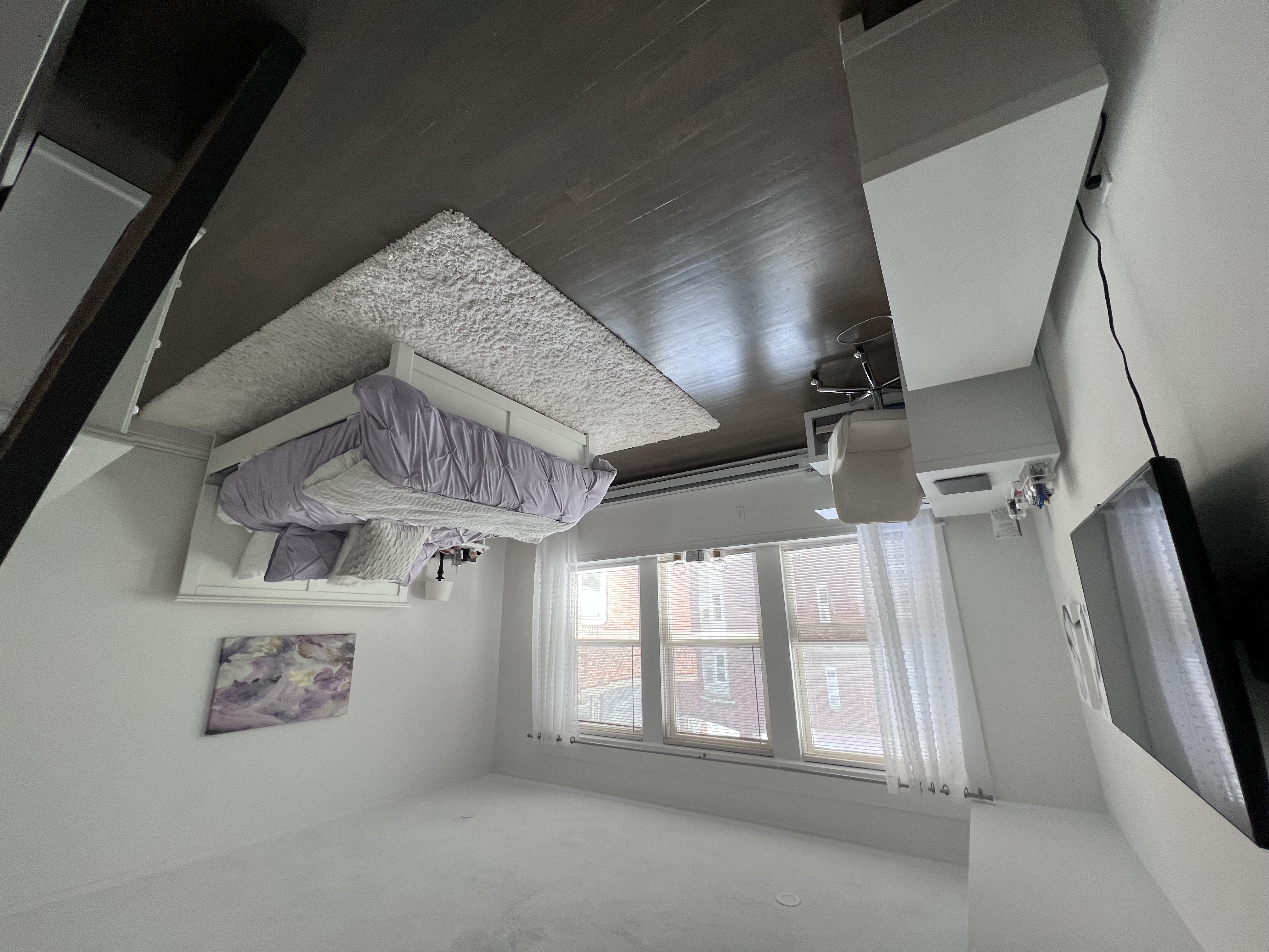 1406 Beacon St, Corey Hill