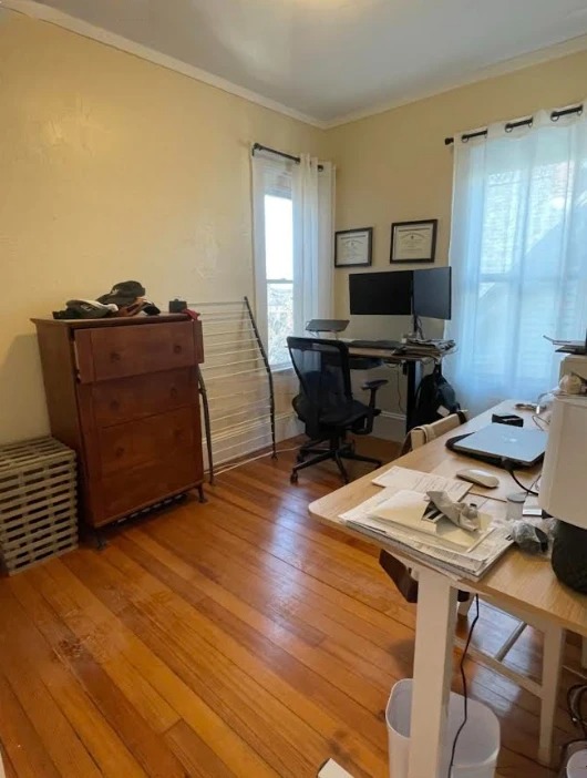 8 Bennett St, South Medford