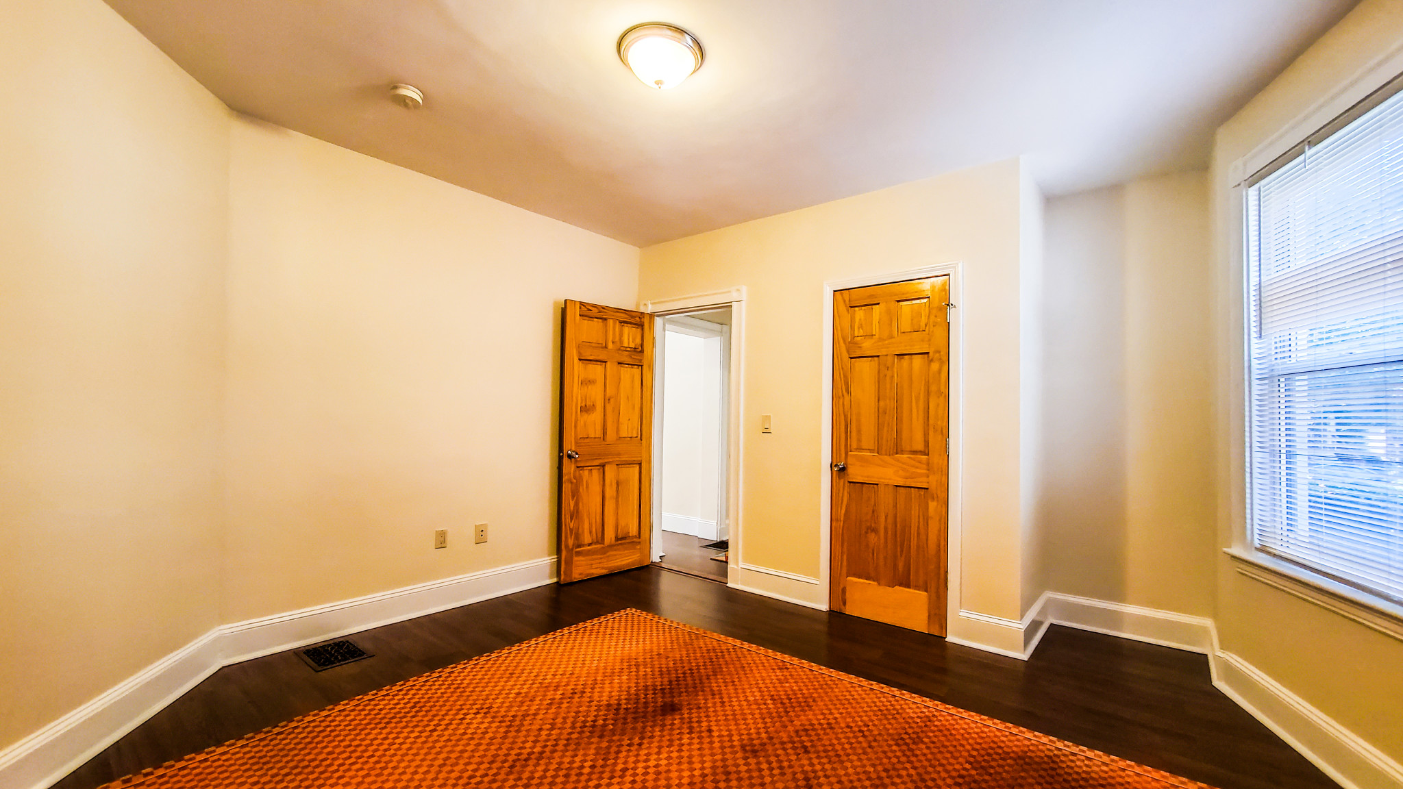 7 Alcott St, Allston