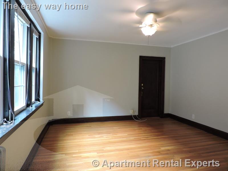 119 College Ave, Davis Square