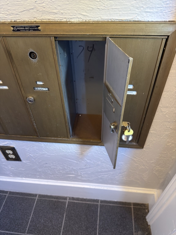 280 Village St, Medway