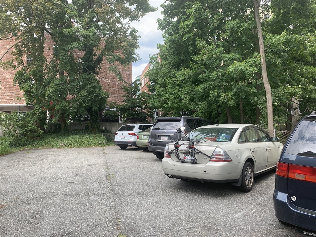 23 Monmouth St, Spring Hill