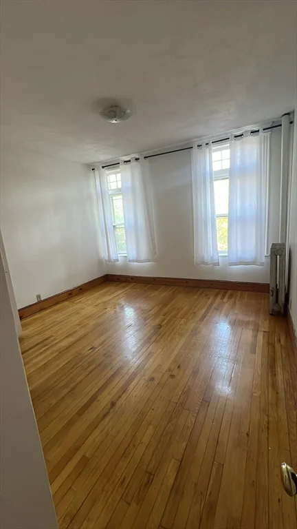 1901 Beacon St, Brookline