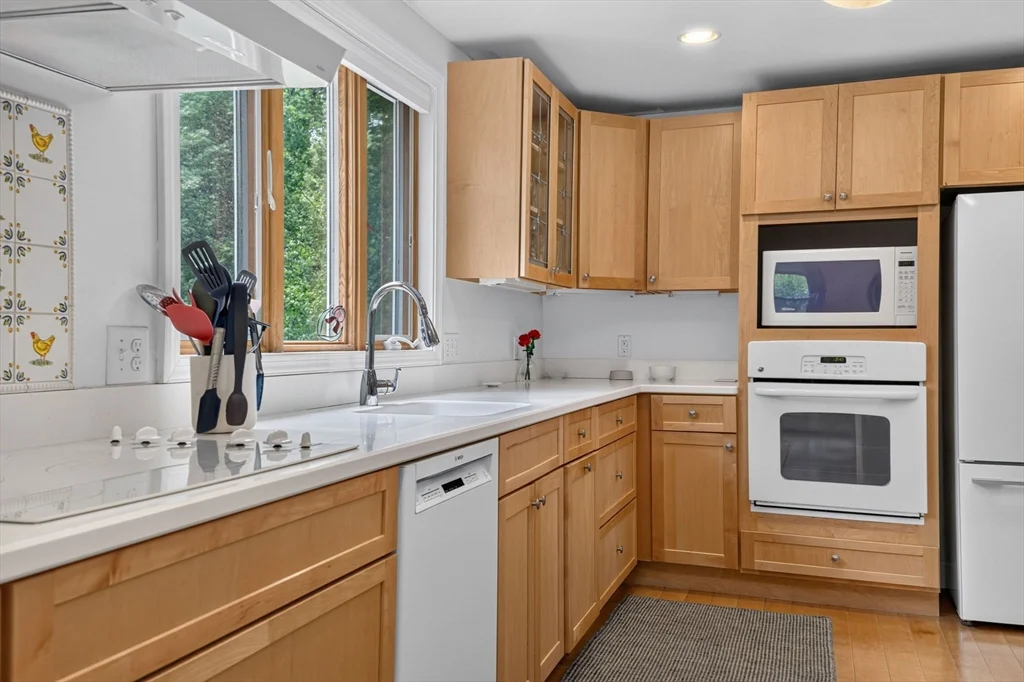 29 Brook St, Wellesley