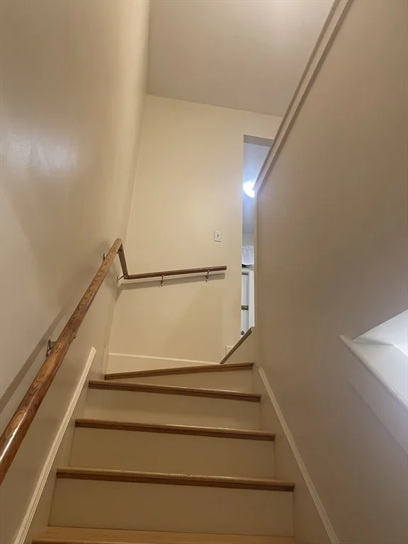 37 Blue Hill Ave, Roxbury