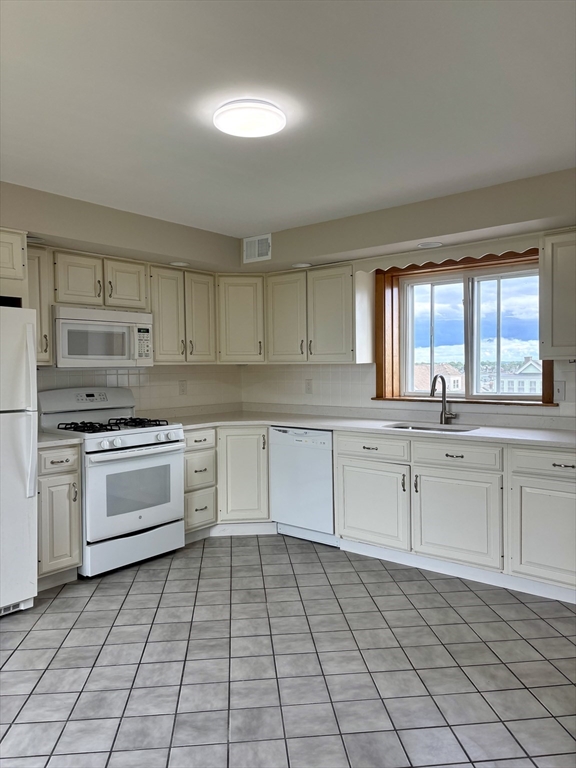 40 Orient Ave, East Boston