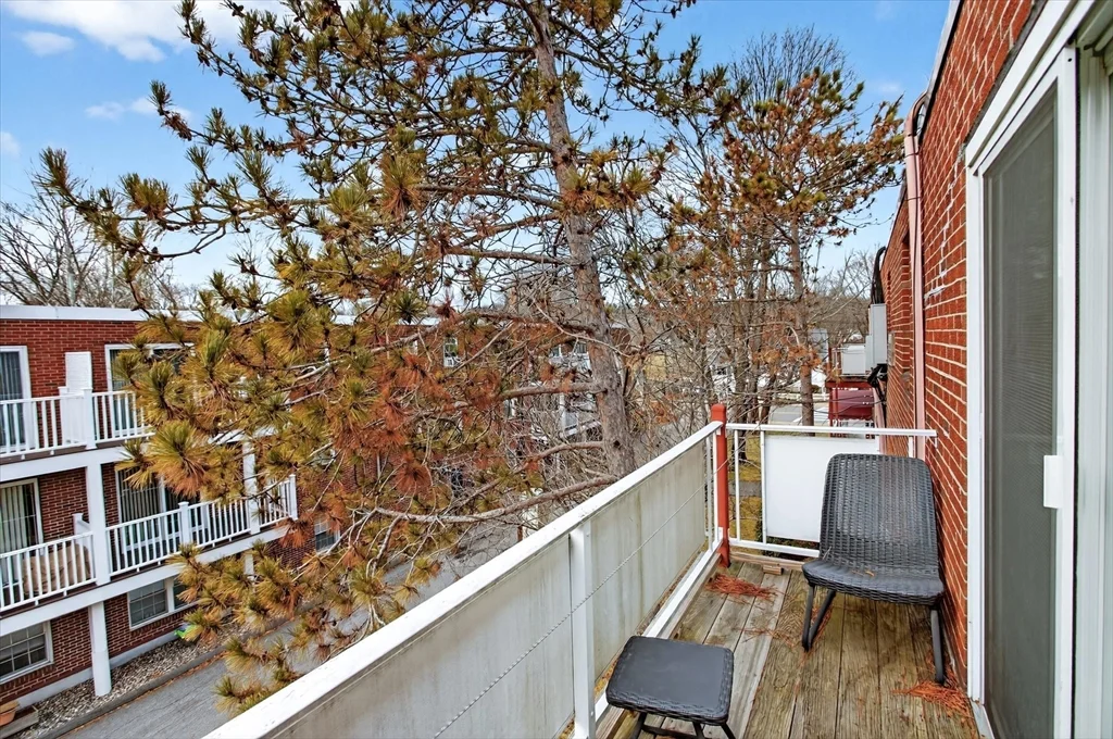 272 Albion St, Wakefield