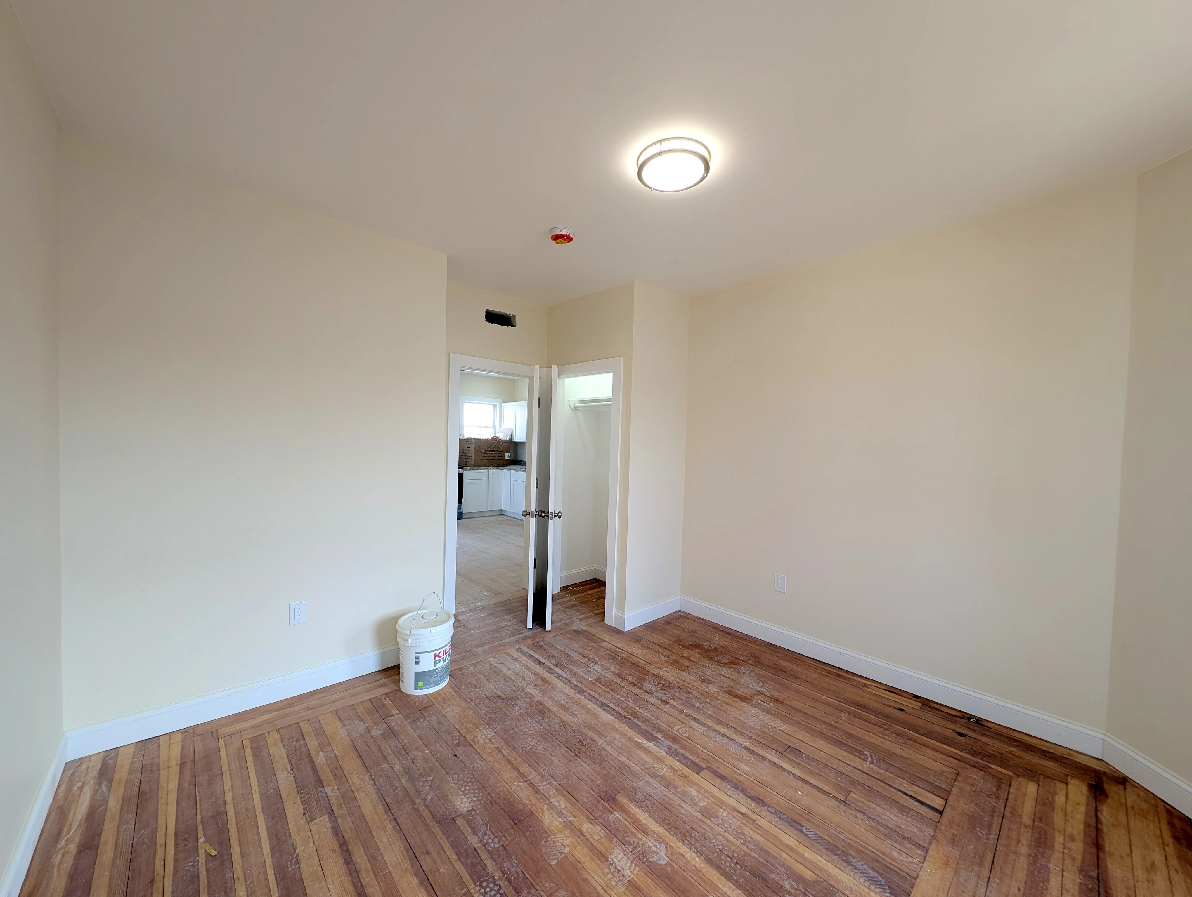 5 Lowell Cir, Spring Hill