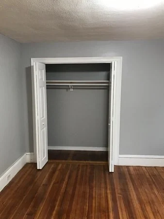 41 Fellsway East, Malden