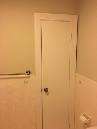 863 Mass Ave, Central Square