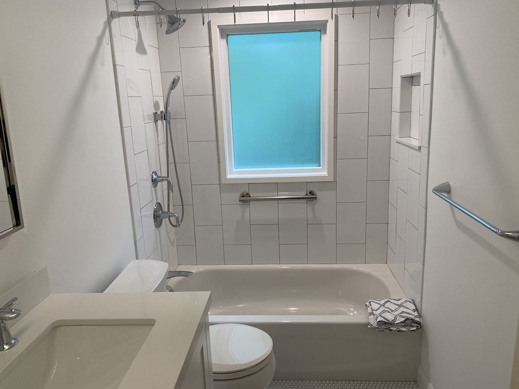 8 Cefalo Rd, Needham