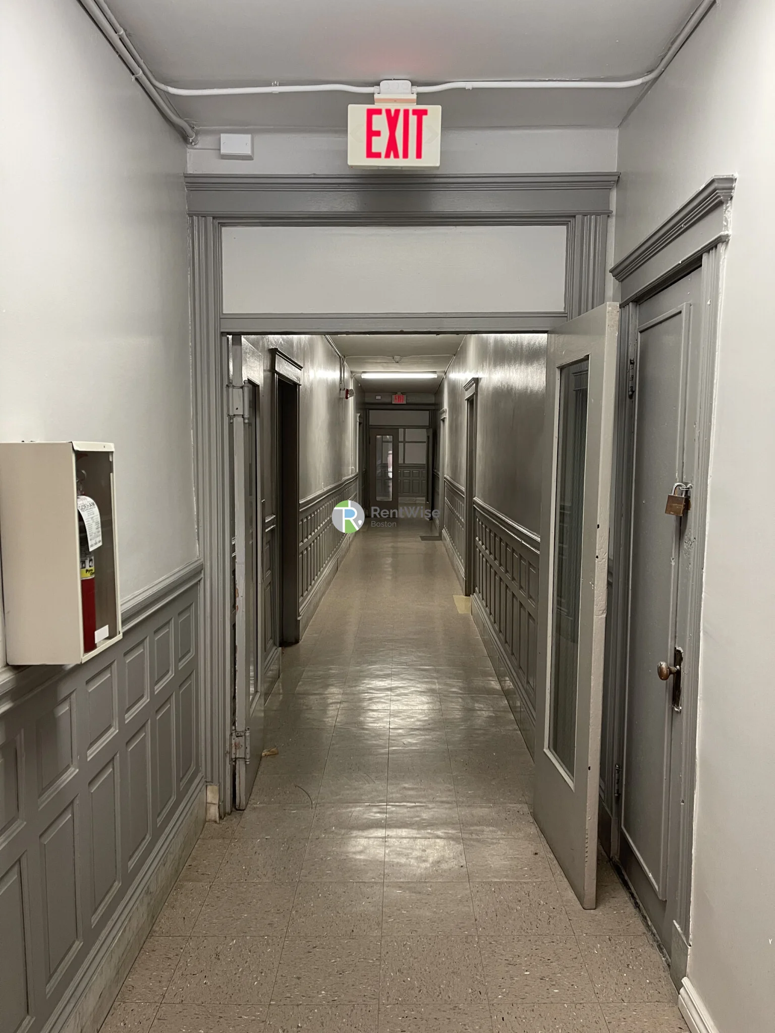 11 Royce Rd, Brighton