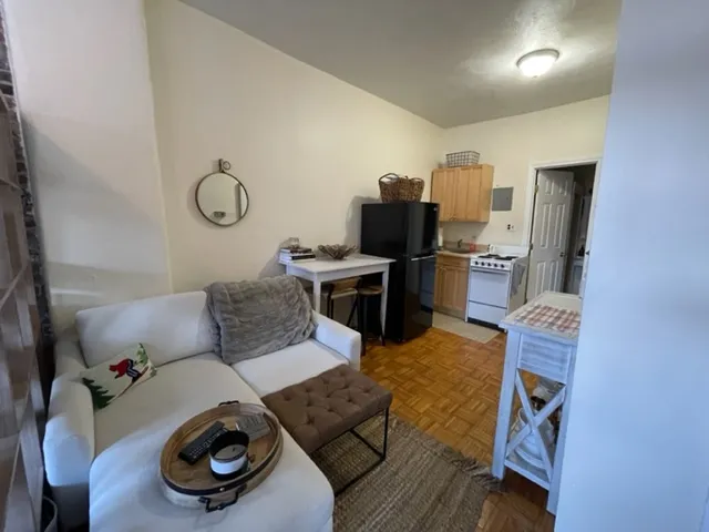 40 Anderson St, Beacon Hill