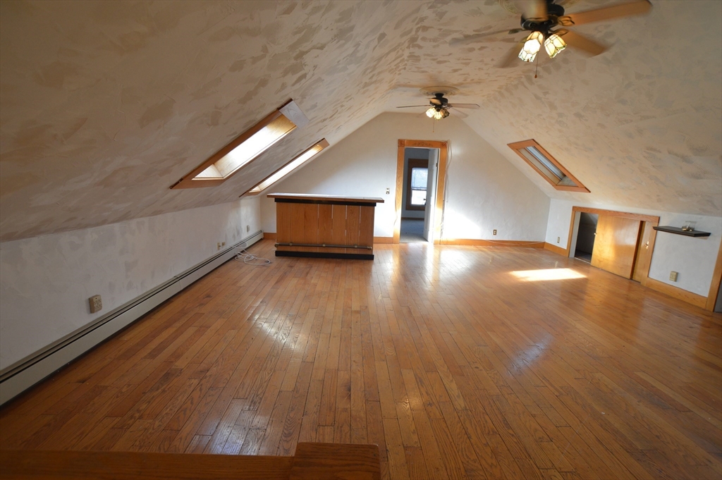 23 Wellman St, Beverly