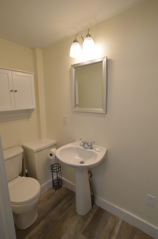 28 Columbus Ave, Beverly