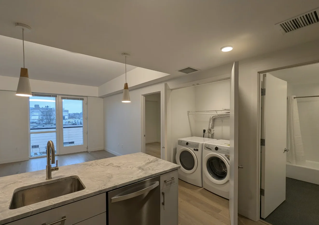 55 Brighton Ave, Allston