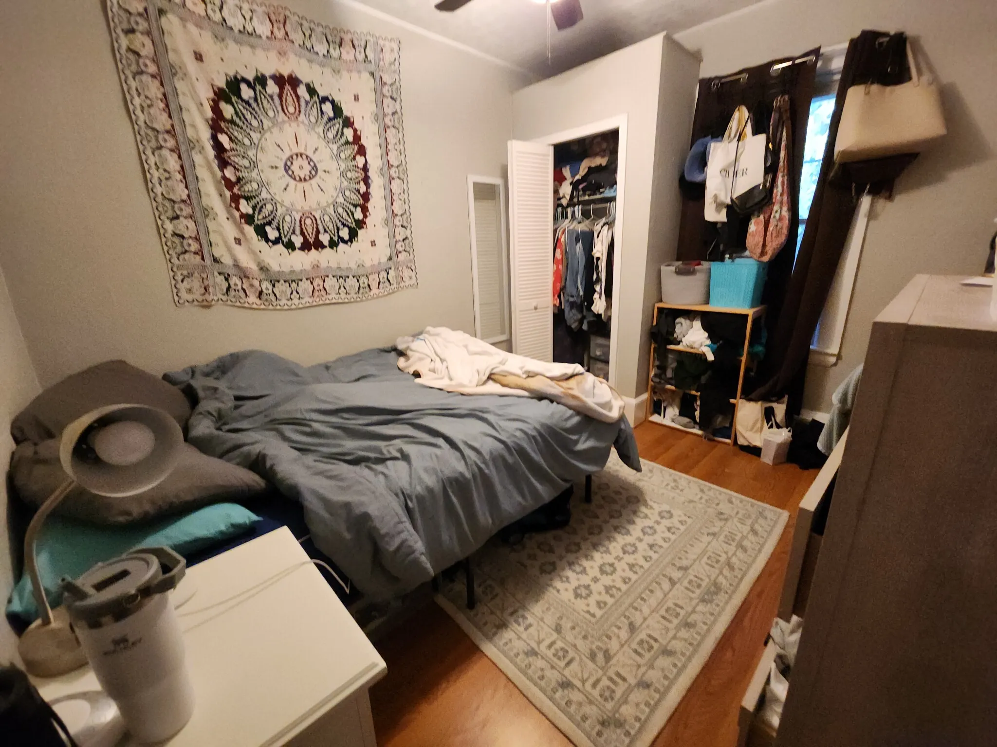 261 Athens St, South Boston