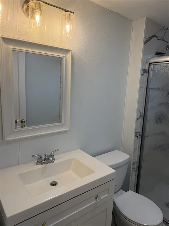46-48 Birchwood Rd, Methuen