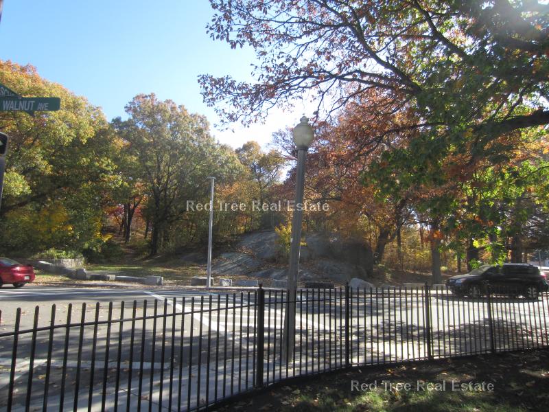 4 School St, Jamaica Plain