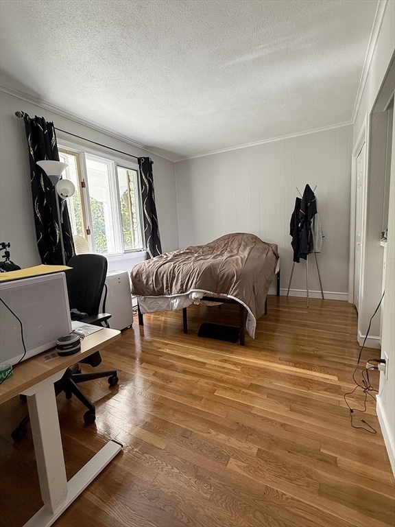 425 High St, Randolph