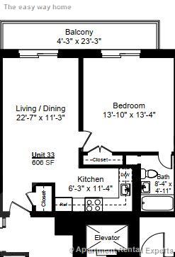 134 Summer St, Malden Center