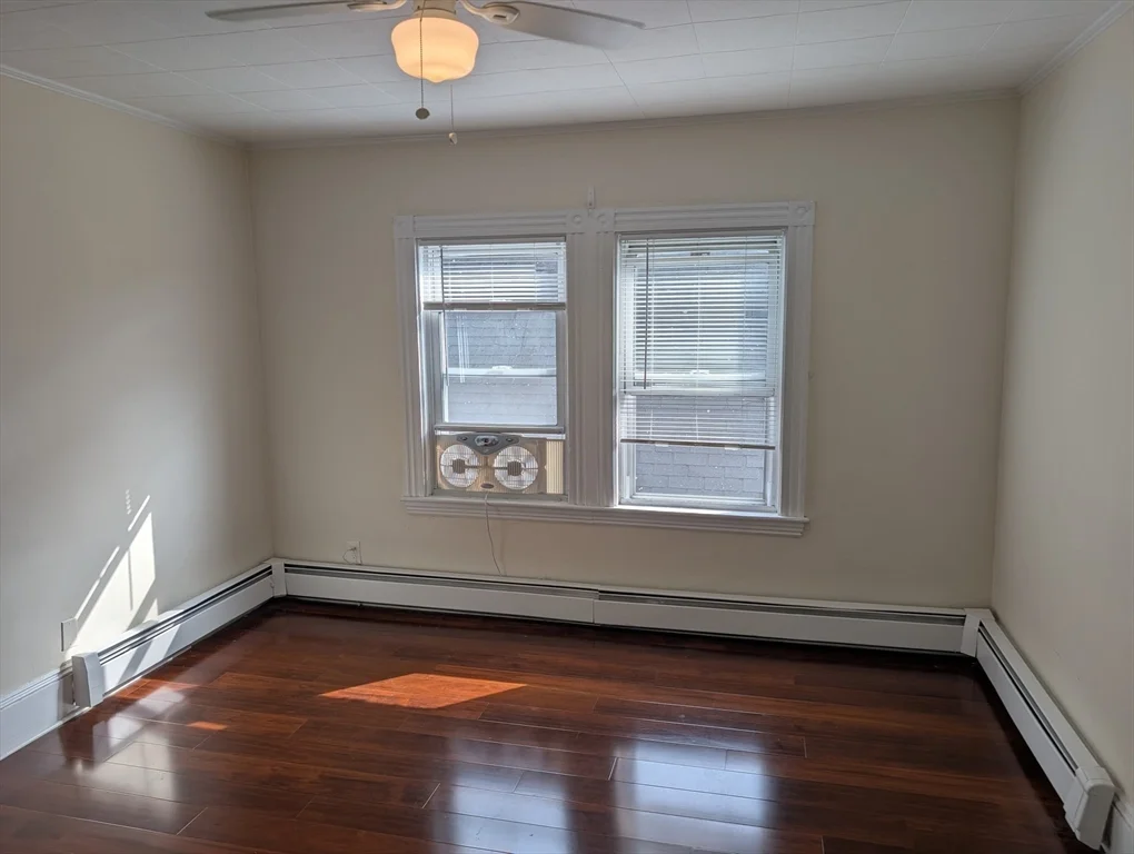 76 Cameron Ave, North Cambridge