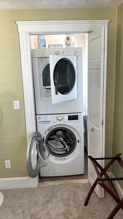 59 Cottage Park Rd, Winthrop